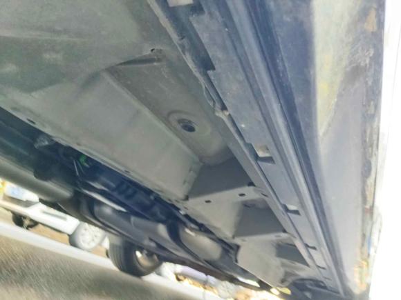 [合肥·皖A] 二手雪佛兰开拓者2020款 RS 650T 四驱5座 悍版