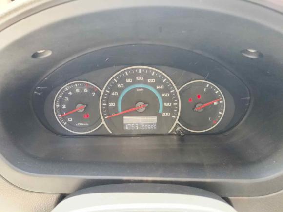 [苏州·苏E] 二手五菱汽车五菱荣光V2016款 1.5L实用型