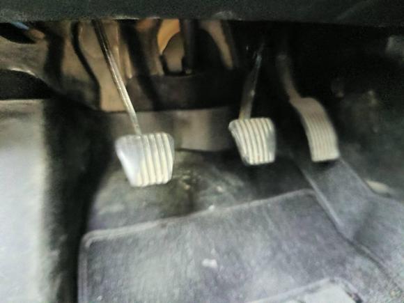 [嘉兴·云H] 二手东风风光风光5802016款 1.5T 手动豪华型