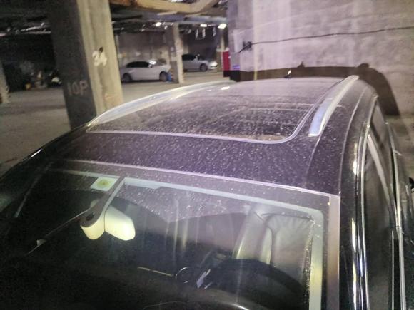 [青岛·鲁B] 二手奥迪奥迪Q72013款 35 TFSI 进取型