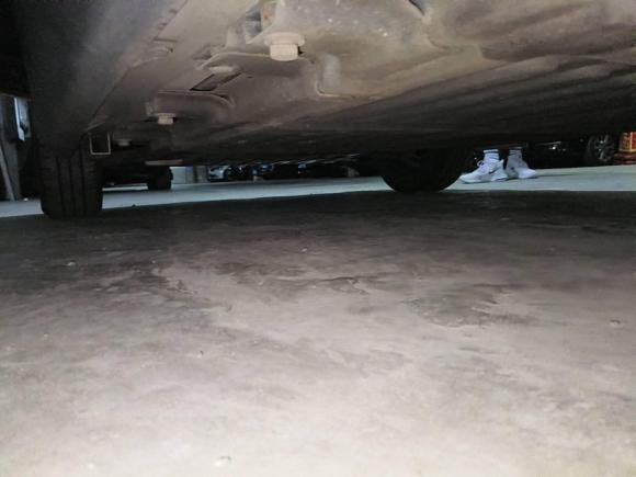 [宁波·浙B] 二手奇瑞新能源小蚂蚁2019款 4座智享版 30.6kWh