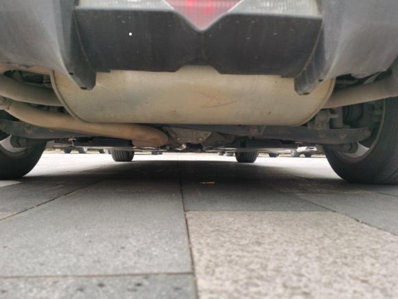 [武汉·鄂A] 二手斯巴鲁斯巴鲁BRZ2020款 2.0L 手动type-RS版