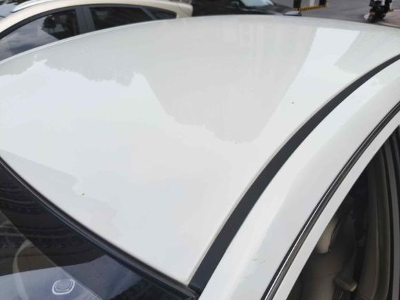 [济南·鲁A] 二手东风俊风E11K2019款 标准型