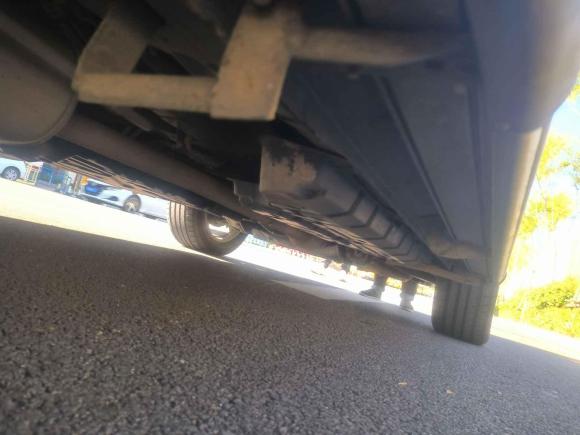 [青岛·鲁B] 二手丰田汉兰达2012款 2.7L 两驱7座豪华版