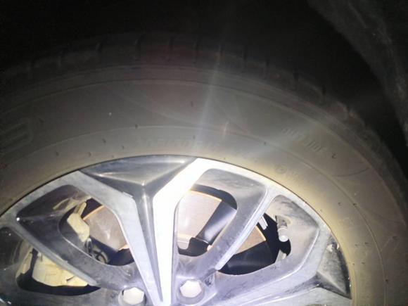 [苏州·苏E] 二手荣威荣威i6 MAX新能源2021款 EV 500天幕尊享版