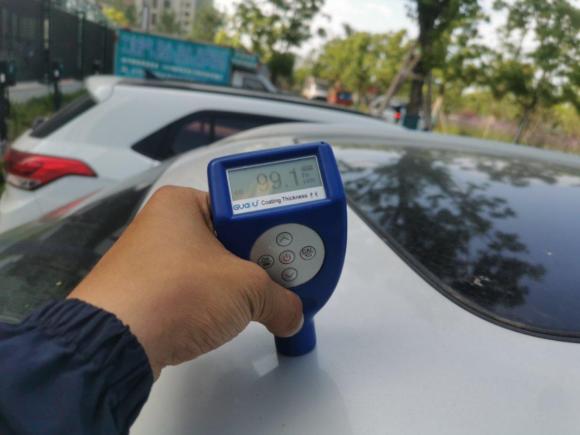 [台州·浙J] 二手宝马宝马X32014款 xDrive20i X设计套装