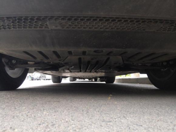 [北京·京A] 二手大众ID.6 CROZZ2021款 改款 长续航PRO版