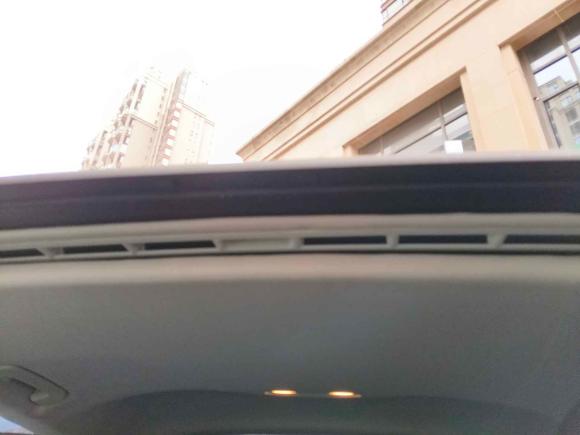 [嘉兴·苏E] 二手奥迪奥迪A72013款 50 TFSI quattro舒适型