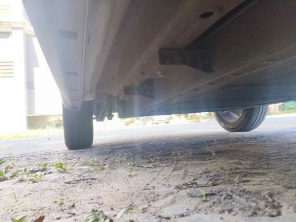 [无锡·苏B] 二手哪吒汽车哪吒V2022款 标准续航行业定制版