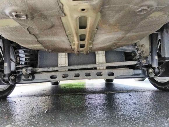 [合肥·苏E] 二手埃安AION S2022款 魅 580