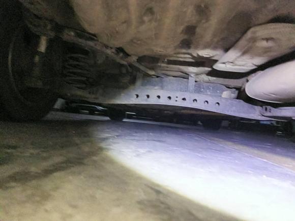 [成都·川G] 二手荣威荣威i52019款 1.5L 自动4G互联朗越版