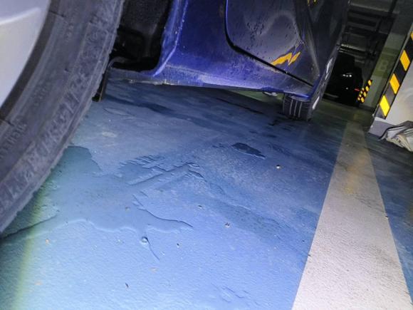 [上海·皖J] 二手本田飞度2014款 1.5L LX CVT舒适型