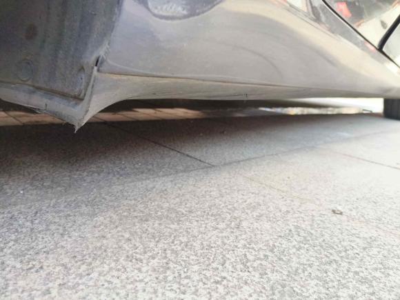 [南京·苏L] 二手特斯拉Model 32020款 标准续航后驱升级版