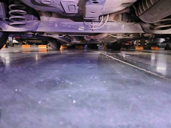 [宁波·浙B] 二手铃木雨燕2011款 1.5L 自动时尚版