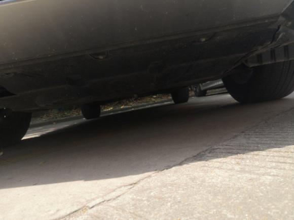 [上海·沪C] 二手吉利汽车博越2020款 1.8TD DCT智尊PRO