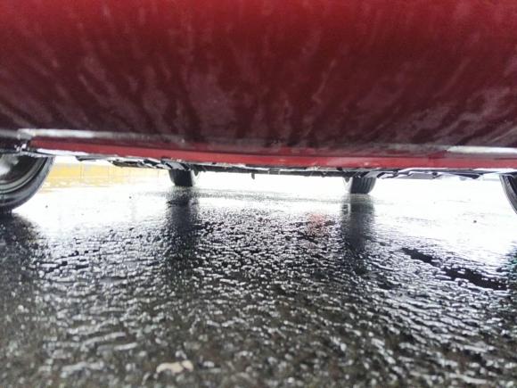 [常州·苏B] 二手零跑汽车零跑S012019款 380 Pro