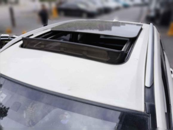 [武汉·鄂A] 二手哈弗哈弗H22018款 创享版 蓝标 1.5T 双离合两驱风尚型