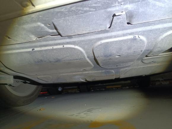 [武汉·鄂A] 二手大众宝来2013款 1.6L 自动舒适型