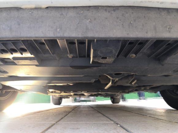 [芜湖·皖R] 二手丰田雷凌2016款 1.6G CVT精英版