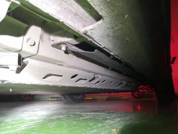 [合肥·皖A] 二手雪佛兰畅巡2020款 星云版