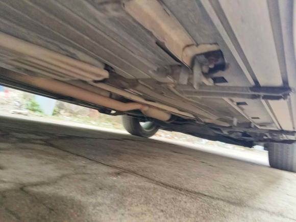 [金华·浙G] 二手福特翼虎2017款 EcoBoost 180 两驱精翼型