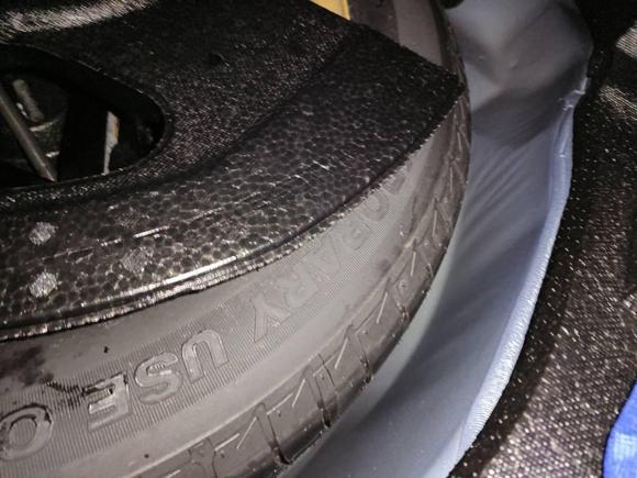 [上海·沪A] 二手斯巴鲁森林人2013款 2.5i 自动尊贵版