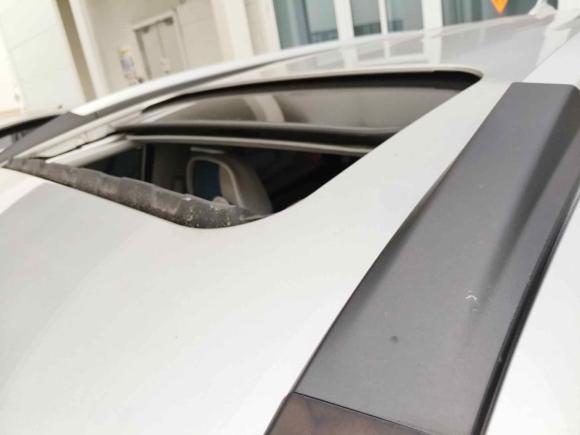 [常州·冀F] 二手哈弗哈弗M62021款 PLUS 1.5T DCT尊贵智联型