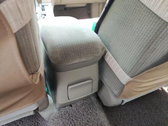 [上海·沪C] 二手丰田花冠2007款 1.8L 手动GLX-i特别版