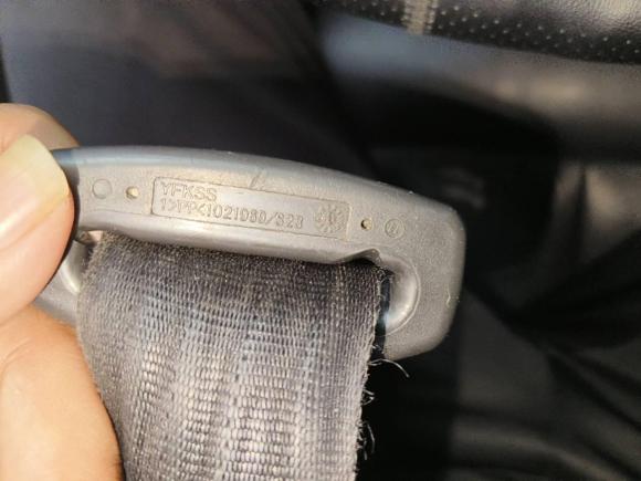 [义乌·青B] 二手荣威荣威i6新能源2017款 45T 混动互联智享版