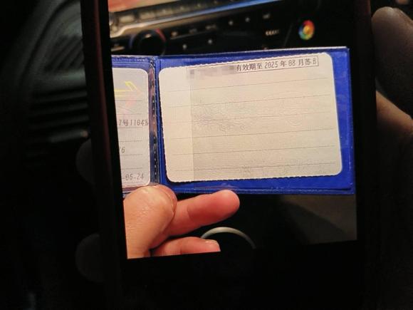 [无锡·苏B] 二手宝马宝马i32016款 升级款时尚型