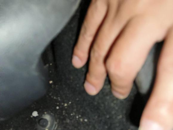 [常州·苏D] 二手斯柯达晶锐2012款 1.6L 自动Sport版