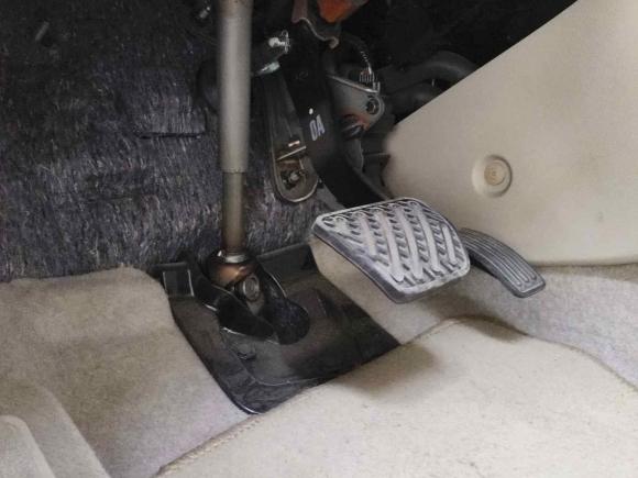 [杭州·浙A] 二手日产轩逸2012款 1.6XL CVT豪华版