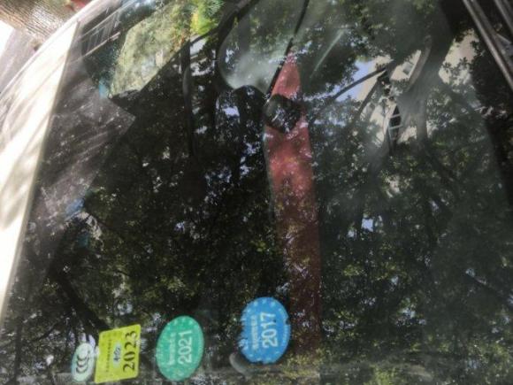 [上海·苏A] 二手别克英朗2010款 GT 1.6T 新锐运动版