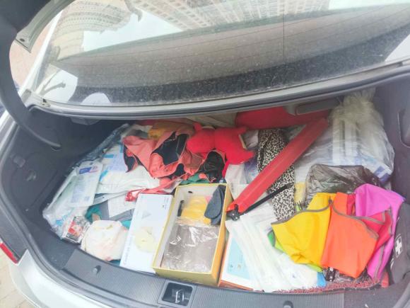 [苏州·苏E] 二手奔驰奔驰E级2009款 E 350 Coupe