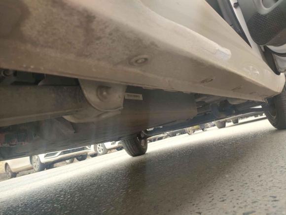 [西安·陕A] 二手五菱汽车宏光MINIEV2021款 马卡龙时尚款 三元锂