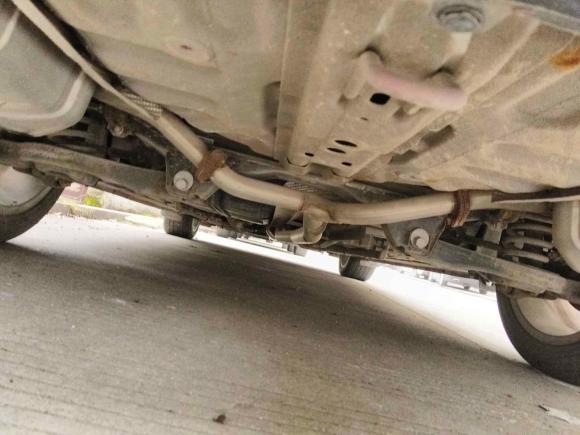 [温州·浙C] 二手吉利汽车博瑞2015款 1.8T 尊贵型