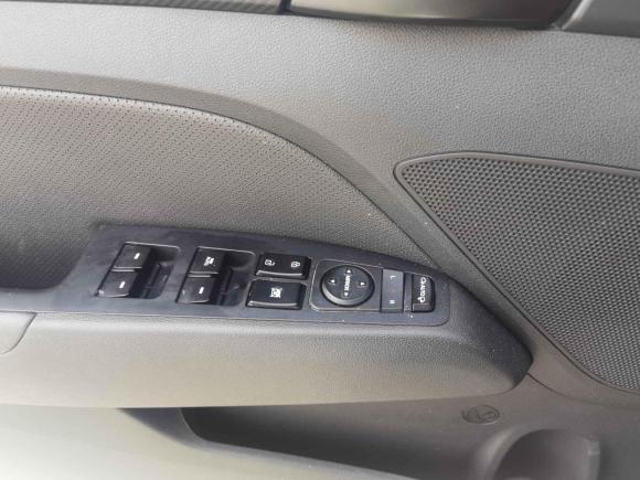 [义乌·浙G] 二手现代领动2020款 1.4T 双离合炫动·活力型