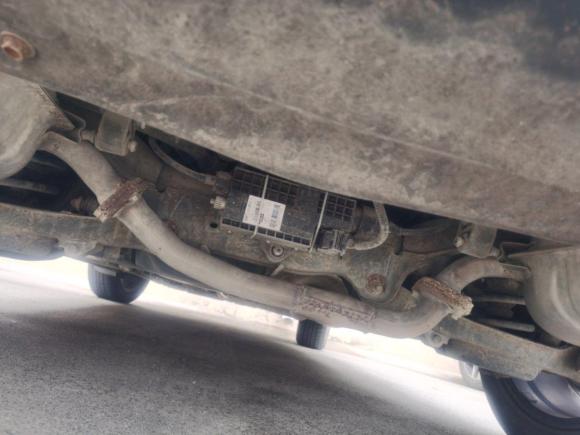 [温州·皖L] 二手奔腾奔腾X802015款 1.8T 自动运动型