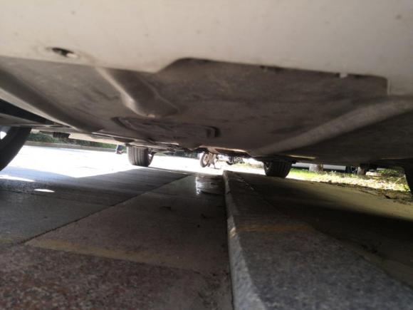 [南京·苏A] 二手宝马宝马2系多功能旅行车2018款 220i 领先型