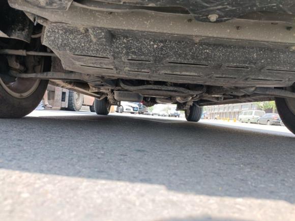 [成都·浙D] 二手五菱汽车五菱宏光PLUS2019款 1.5T 手动舒适型 7座