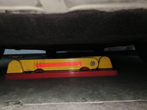 [成都·川A] 二手宝马宝马X12014款 sDrive18i 时尚型