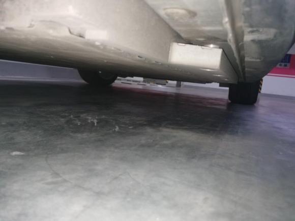 [嘉兴·浙F] 二手欧拉欧拉好猫2021款 400km标准续航 维纳斯版 磷酸铁锂