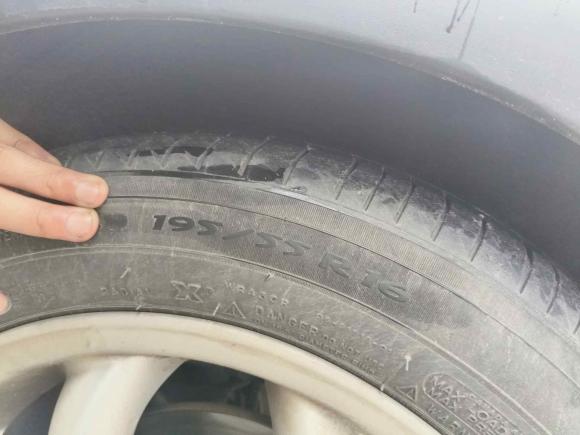 [常州·苏D] 二手MINIMINI2011款 1.6L COOPER Fun