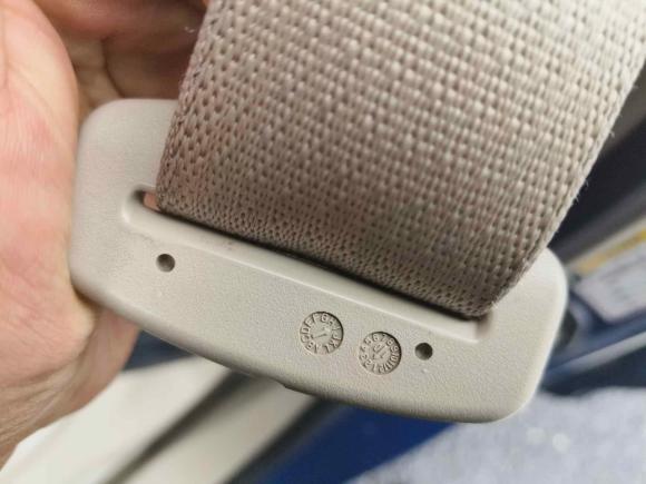 [济南·鲁A] 二手凯迪拉克凯迪拉克SRX2010款 3.0L 豪华版