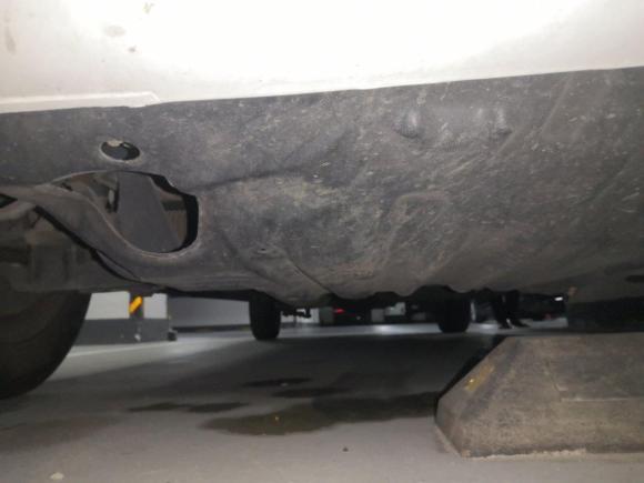 [苏州·苏U] 二手金杯阁瑞斯2016款 2.0L快运实用型