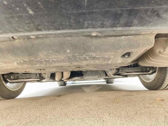 [济南·鲁S] 二手奥迪奥迪A82021款 A8L 50 TFSI quattro 舒适型