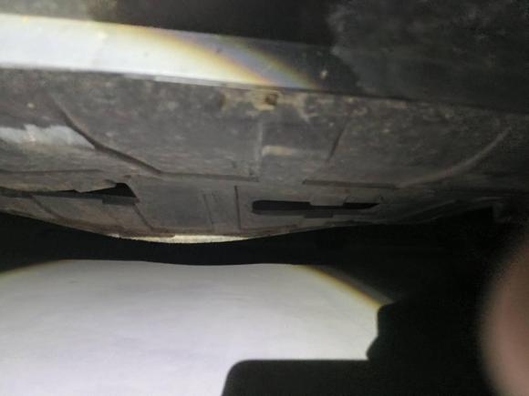 [北京·皖P] 二手海马海马S52016款 1.5T CVT创享版