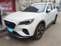 [义乌·浙G] 东南东南DX8S2022款 1.5T DCT酋长版 7座