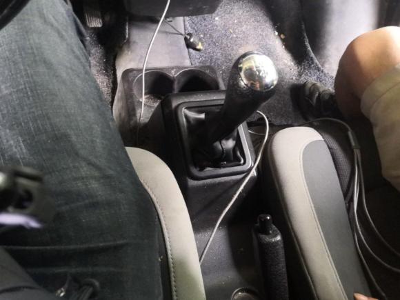 [杭州·鄂E] 二手东风小康东风小康C562020款 1.5L舒适型I DK15C