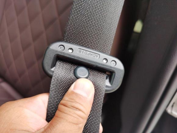 [南通·苏F] 二手北京北京BJ802020款 3.0T 自动至尊